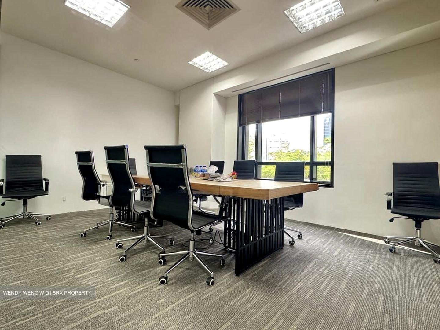 Winsland House I (D9), Office #578551141